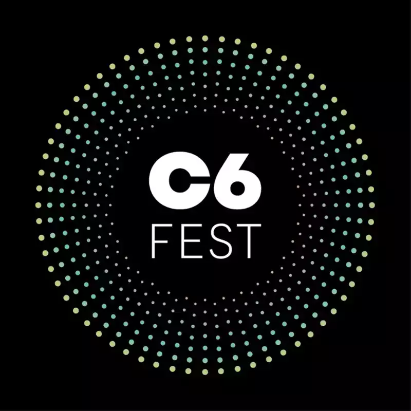 Grandes shows internacionais de 2024: C6 Fest
